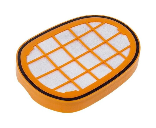 Зображення 6 Фільтр контейнера (мікро) CP0663/01 для акумуляторного пилососа Philips 300000519471