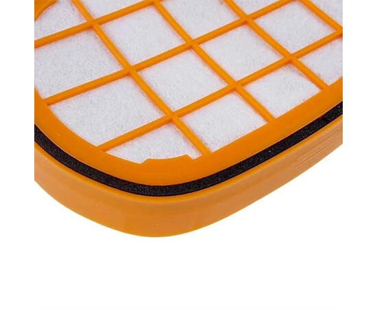 Зображення 7 Фільтр контейнера (мікро) CP0663/01 для акумуляторного пилососа Philips 300000519471