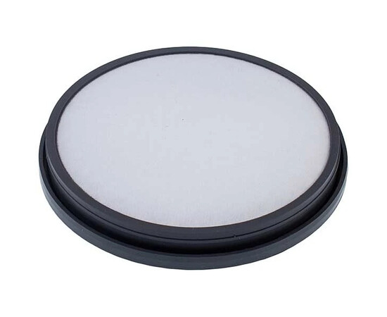 Зображення 5 Набір фільтрів HEPA + мікрофільтр (контейнера) + ущільнювач для пилососа Rowenta ZR904301