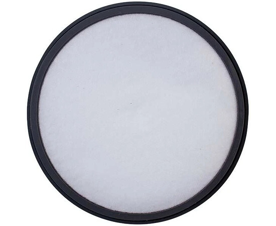 Зображення 6 Набір фільтрів HEPA + мікрофільтр (контейнера) + ущільнювач для пилососа Rowenta ZR904301