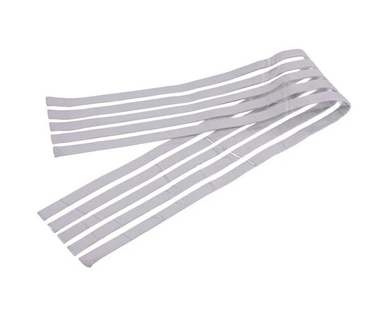 Зображення 2 Ущільнювач універсальний для варильної поверхні Electrolux 3565189051 (5 стрічок по 700mm)