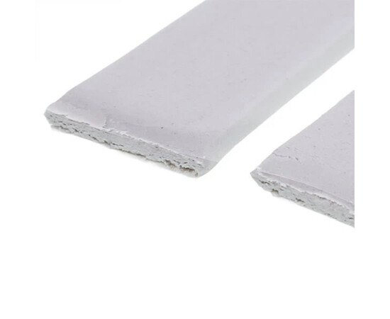 Зображення 3 Ущільнювач універсальний для варильної поверхні Electrolux 3565189051 (5 стрічок по 700mm)