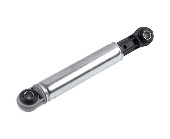 Зображення 2 Амортизатор бака для пральної машини Ardo ANSA 651013920 120N L=170-245mm D отвору=10mm