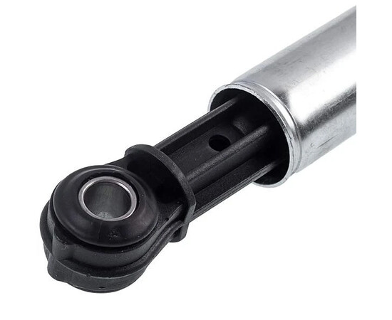 Зображення 3 Амортизатор бака для пральної машини Ardo ANSA 651013920 120N L=170-245mm D отвору=10mm