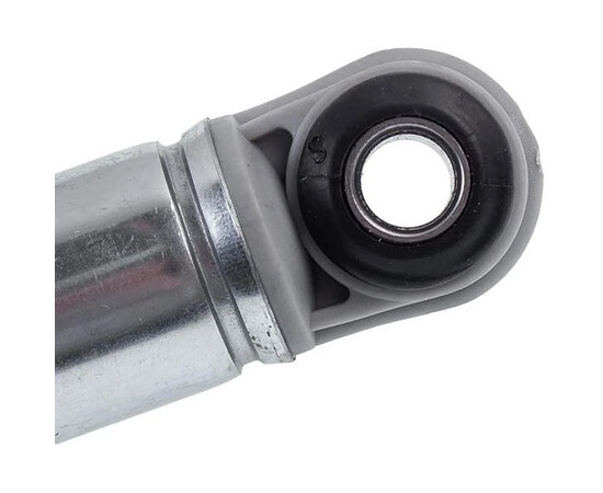 Зображення 5 Амортизатор бака для пральної машини Ardo ANSA 651013920 120N L=170-245mm D отвору=10mm