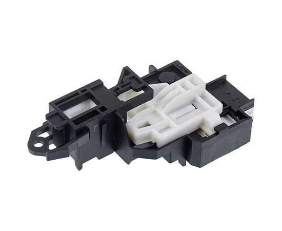 Зображення 3 Замок люка (двері) DL-LC для вертикальної пральної машини Electrolux 1084765013 Bitron