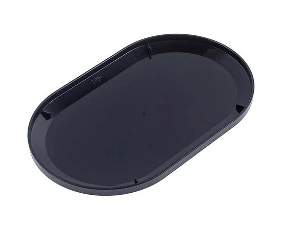 Зображення 3 Кришка контейнера для кавових зерен кавомашини Krups MS-0A12857