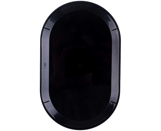 Зображення 4 Кришка контейнера для кавових зерен кавомашини Krups MS-0A12857