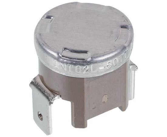 Зображення 3 Замок люка (двері) для пральної машини Indesit, Ariston C00299278 ROLD