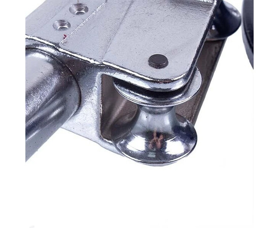 Зображення 5 Трубогиб важільний LEETO LBT-202N-12 D труби=3/4” (19mm)