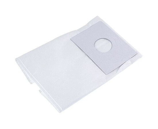 Зображення 2 Набір мішків (3шт) універсальні для пилососа Electrolux 900196613 MENALUX SOS-ST