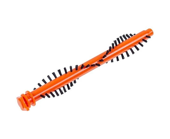 Зображення 2 Щітковий валик для великої турбощітки акумуляторного пилососа Rowenta RS-RH5291