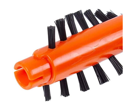 Зображення 4 Щітковий валик для великої турбощітки акумуляторного пилососа Rowenta RS-RH5291