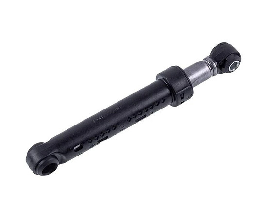 Зображення 2 Амортизатор бака для пральної машини Gorenje DP 111818 120N L=185-260mm D отвору=10/10mm