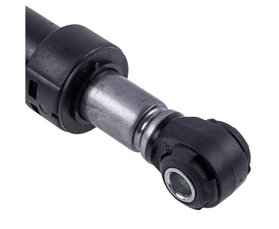 Зображення 4 Амортизатор бака для пральної машини Gorenje DP 111818 120N L=185-260mm D отвору=10/10mm