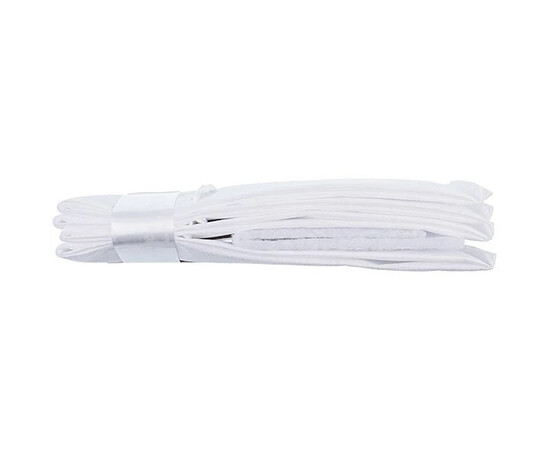 Зображення 4 Набір мішків (4 шт) ELMB01K S-BAG WORWO для пилососа Electrolux/Philips