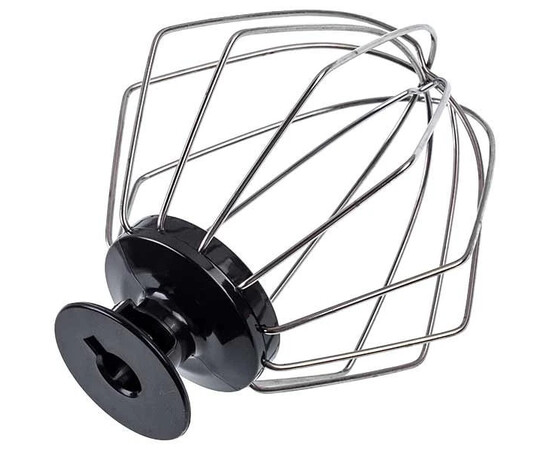 Изображение 2 Gorenje 722804 Венчик для кухонного комбайна