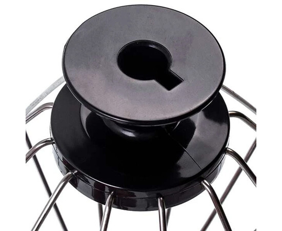 Изображение 3 Gorenje 722804 Венчик для кухонного комбайна