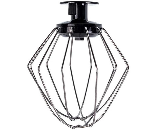 Изображение 4 Gorenje 722804 Венчик для кухонного комбайна