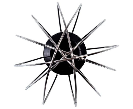 Изображение 5 Gorenje 722804 Венчик для кухонного комбайна