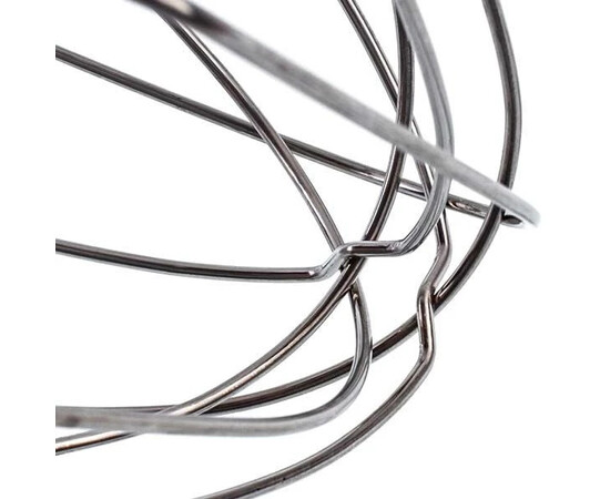 Изображение 6 Gorenje 722804 Венчик для кухонного комбайна