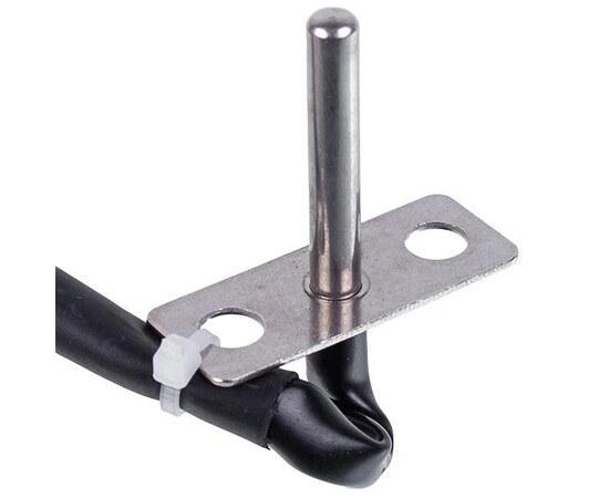 Зображення 3 Термосенсор (датчик температури) для пральної машини LG 6322FR2046C