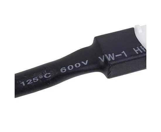 Зображення 4 Термосенсор (датчик температури) для пральної машини LG 6322FR2046C