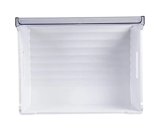 Зображення 3 Ящик морозильної камери (середній) для холодильника Gorenje 812679 430x250x340mm