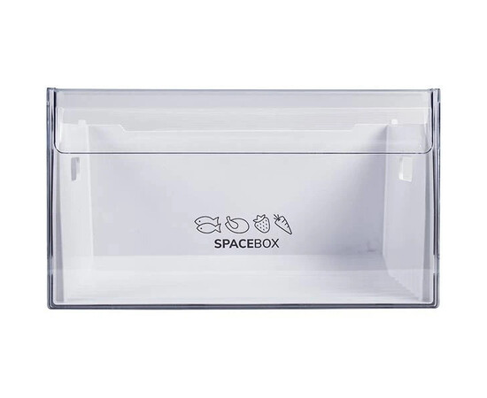 Зображення 4 Ящик морозильної камери (середній) для холодильника Gorenje 812679 430x250x340mm