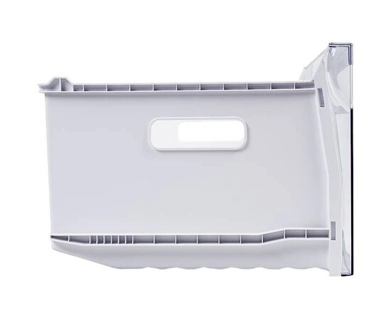Зображення 5 Ящик морозильної камери (середній) для холодильника Gorenje 812679 430x250x340mm