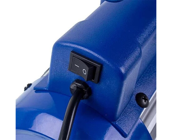 Зображення 5 Вакуумний насос LEETO XZ-1А (1 ступ. 50 л/хв.)