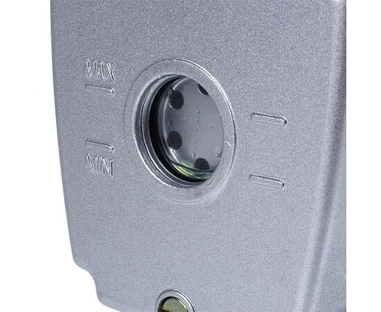 Зображення 6 Вакуумний насос LEETO XZ-1А (1 ступ. 50 л/хв.)