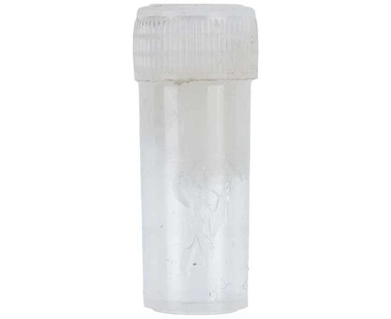 Зображення 2 Блок підшипників для вертикальної пральної машини Electrolux 4071430963 PA6203C (різьба права, з мастилом)