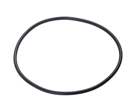 Зображення 4 Блок підшипників для вертикальної пральної машини Electrolux 4071430963 PA6203C (різьба права, з мастилом)