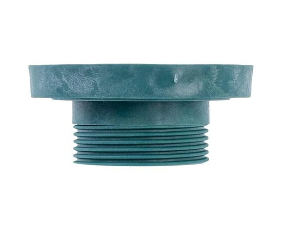 Зображення 9 Блок підшипників для вертикальної пральної машини Electrolux 4071430963 PA6203C (різьба права, з мастилом)