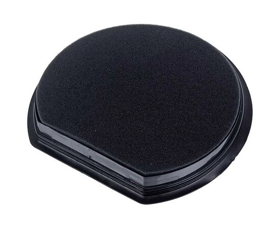 Зображення 4 Набір фільтрів F156 HEPA + двигуна (поролон) + фільтр для пилососа Electrolux 900922932