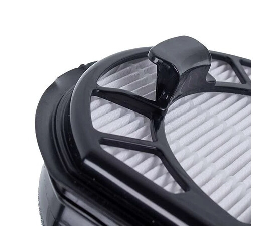 Зображення 5 Набір фільтрів F156 HEPA + двигуна (поролон) + фільтр для пилососа Electrolux 900922932