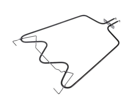 Изображение 2 Whirlpool 481010551720 Тэн нижний 1150W 230V для духовки