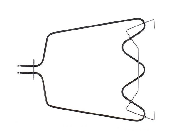 Изображение 3 Whirlpool 481010551720 Тэн нижний 1150W 230V для духовки