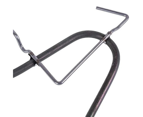 Изображение 4 Whirlpool 481010551720 Тэн нижний 1150W 230V для духовки