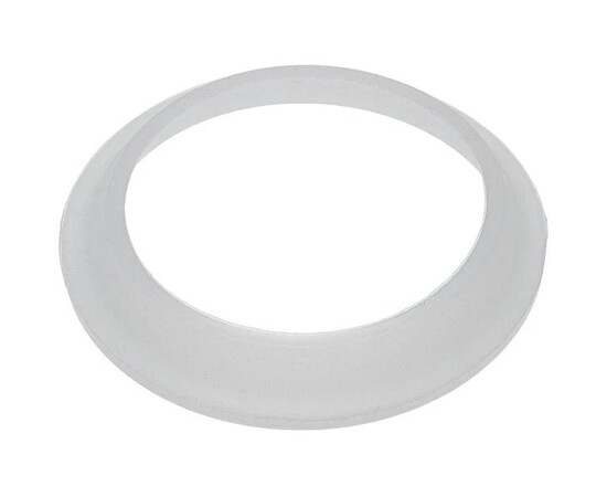 Зображення 2 Прокладка під фланець для бойлера Thermex D=89/68mm