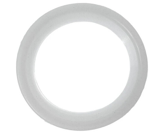 Зображення 3 Прокладка під фланець для бойлера Thermex D=89/68mm