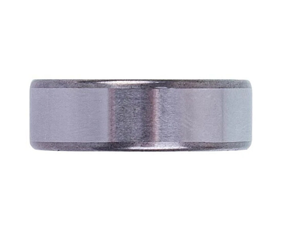 Зображення 4 Підшипник для пральної машини C00018233 (у коробці) SKF 6201 - 2Z (12x32x10)