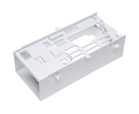 Зображення 3 Льодогенератор в зборі для холодильника Liebherr 9592761