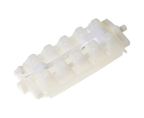 Зображення 4 Льодогенератор в зборі для холодильника Liebherr 9592761