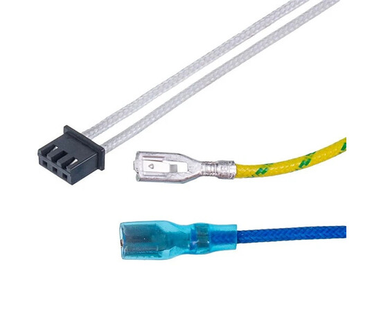 Зображення 2 Tefal US-7222033155 Нижня частина чаші з теном  для мультиварки