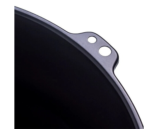 Зображення 3 Tefal US-7222033155 Нижня частина чаші з теном  для мультиварки