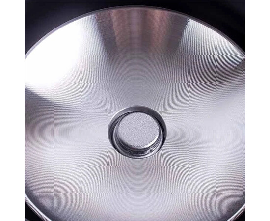 Зображення 4 Tefal US-7222033155 Нижня частина чаші з теном  для мультиварки