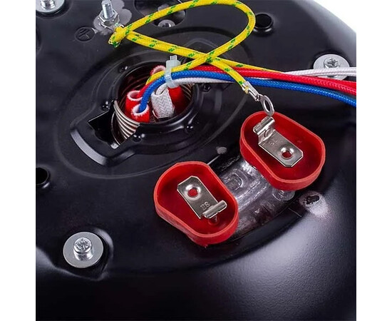 Зображення 6 Tefal US-7222033155 Нижня частина чаші з теном  для мультиварки