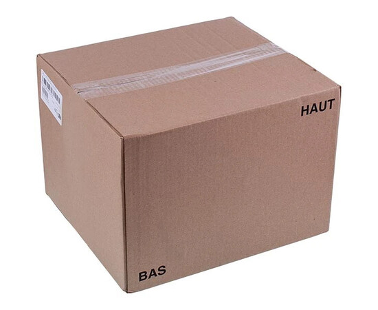 Зображення 7 Tefal US-7222033155 Нижня частина чаші з теном  для мультиварки